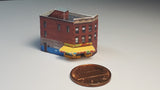 Bodega / Corner Store