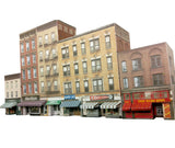 Downtown Shops / Apartment Value Pack 2